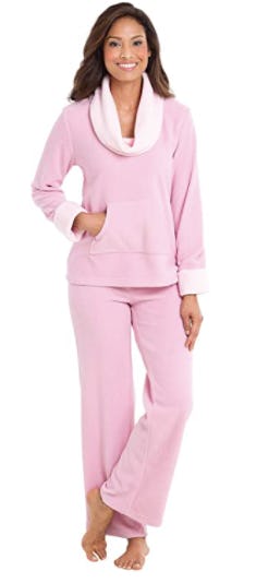 The 16 Most Comfortable Pajamas On Amazon In 2022