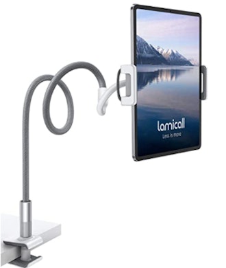 Lamicall Tablet Stand