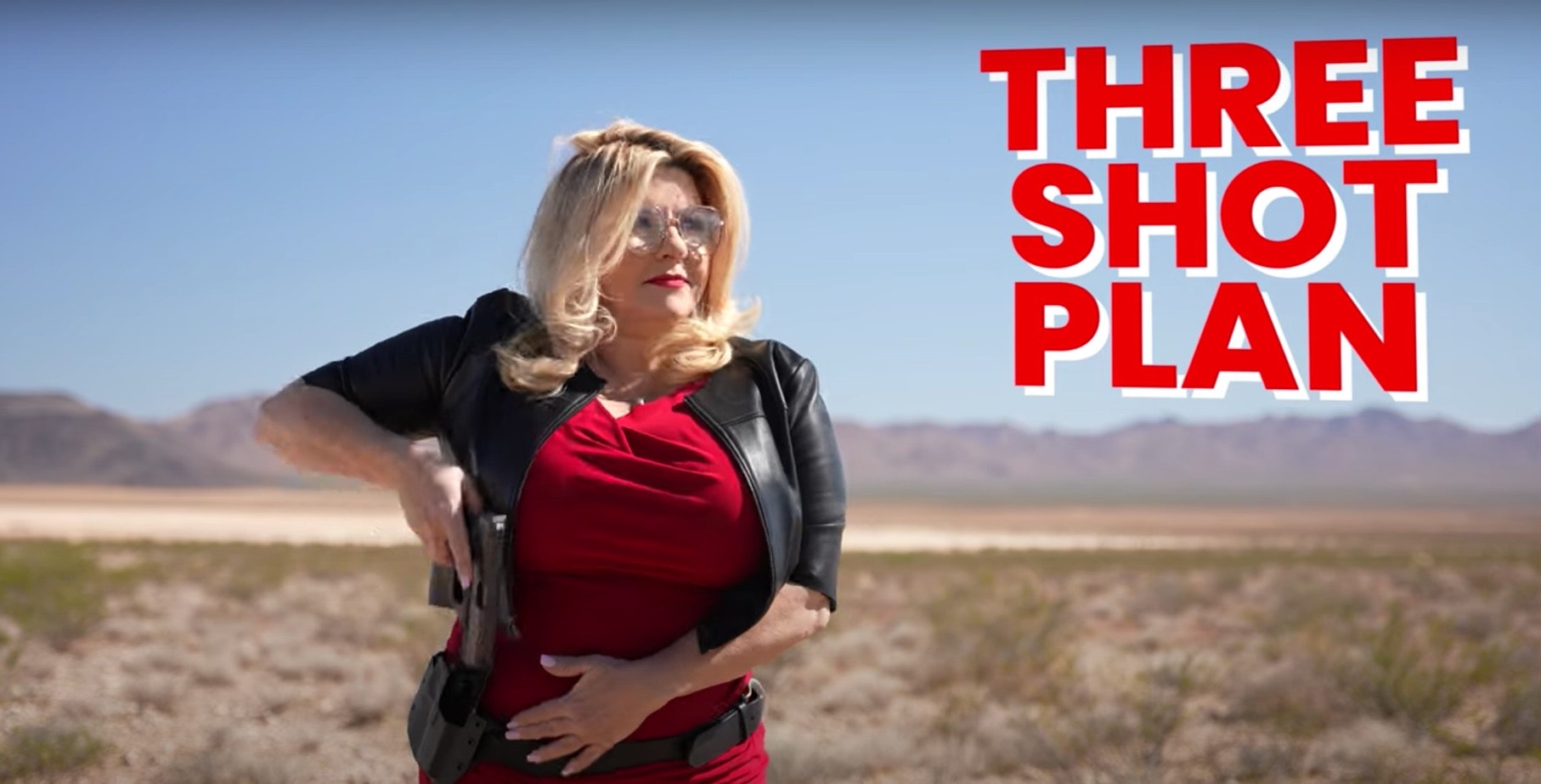 Please enjoy this profoundly stupid GOP campaign ad