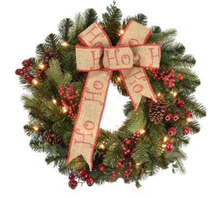 When Does Michaels Put Out Christmas & Holiday 2021 Merchandise?