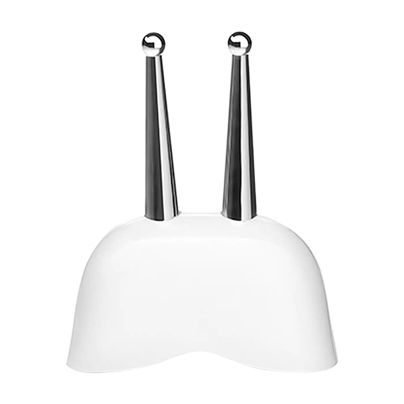 Eye and Lip Enhancer Trinity Attachment