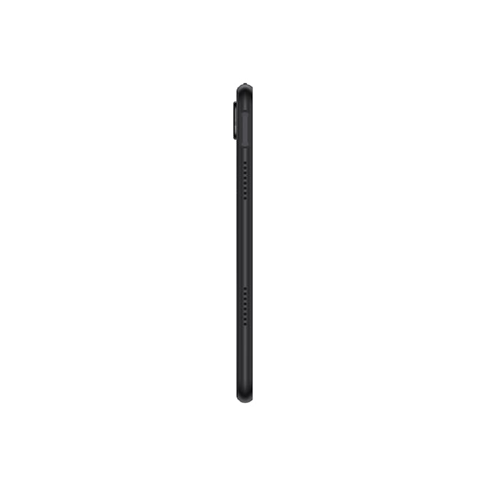 TCL Tab Pro 5G fingerprint sensor