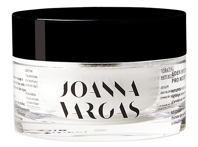 Joanna Vargas Eden Hydrating Pro Moisturizer