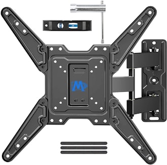 Mounting Dream Full Motion TV Wall Mount 