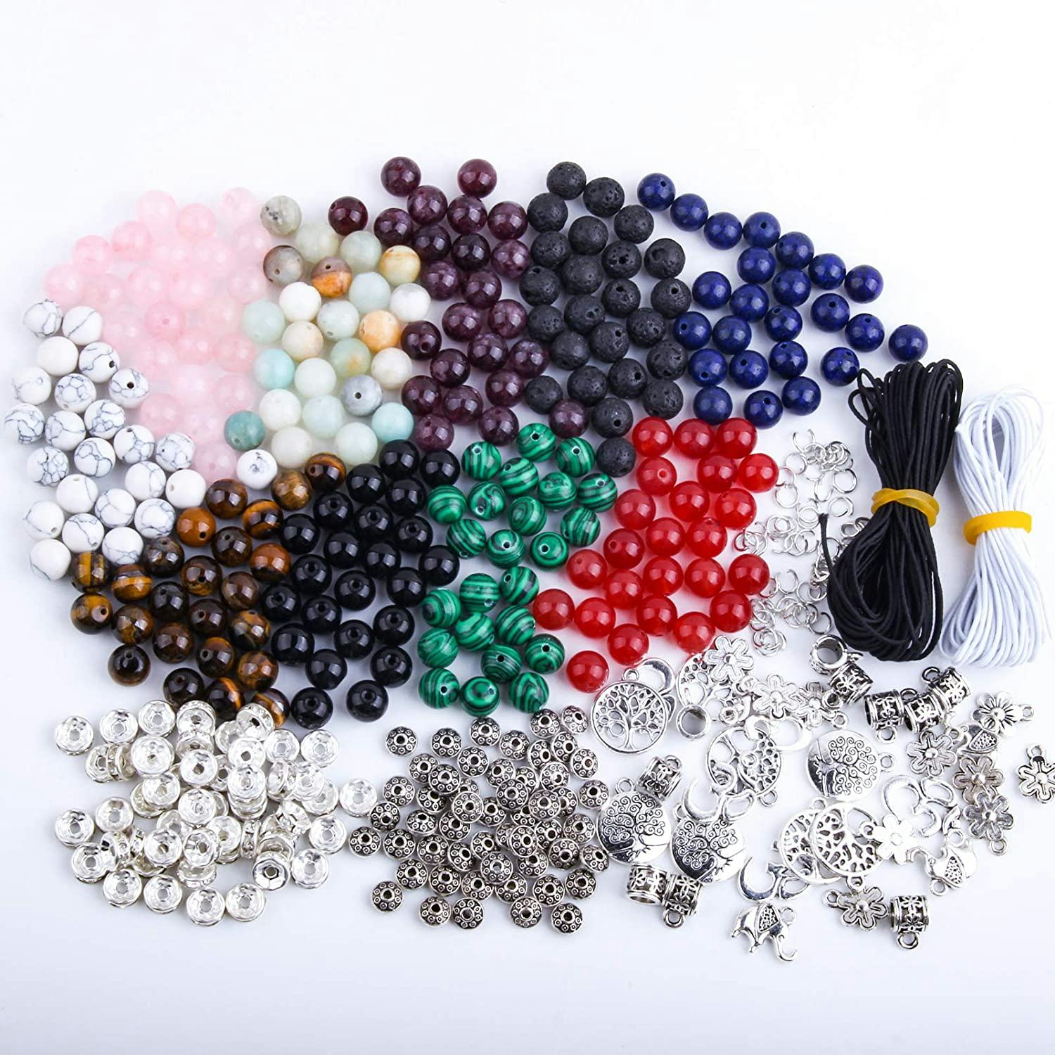 The 8 Best JewelryMaking Kits For Adults