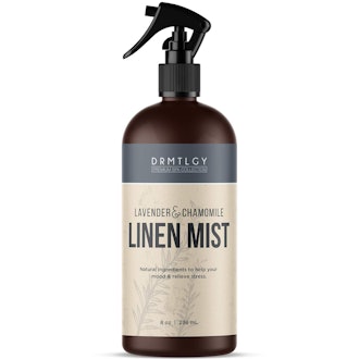 DRMTLGY Linen and Room Spray