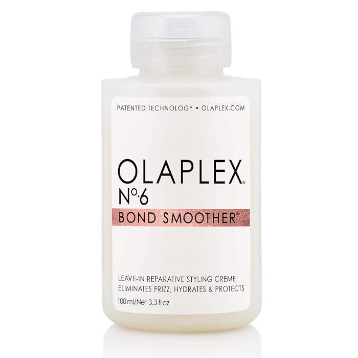 Olaplex No 6 Bond Smoother