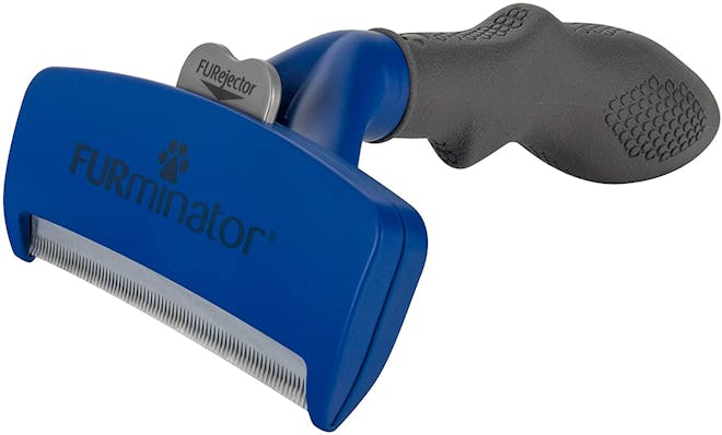 FURminator Deshedding Tool