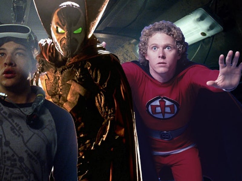 ready player one metaverse