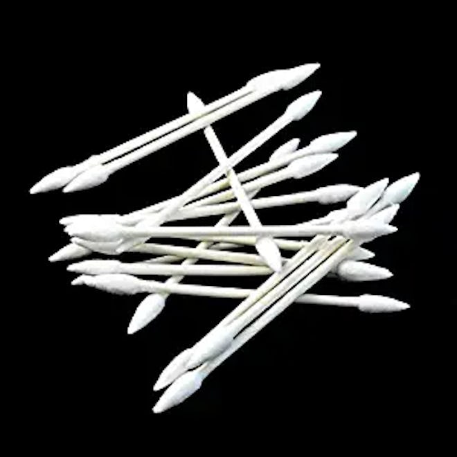 Rayhee Cotton Swabs (800 Count)