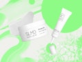 SLMD Skincare's Retinol Night Cream and Eye Cream review, launch date and price info