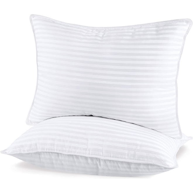 Utopia Bedding Bed Pillows (2 Pack)