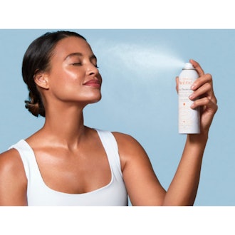Avène Thermal Spring Water Facial Mist