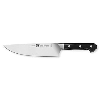 Pro 8-Inch Chef's Knife