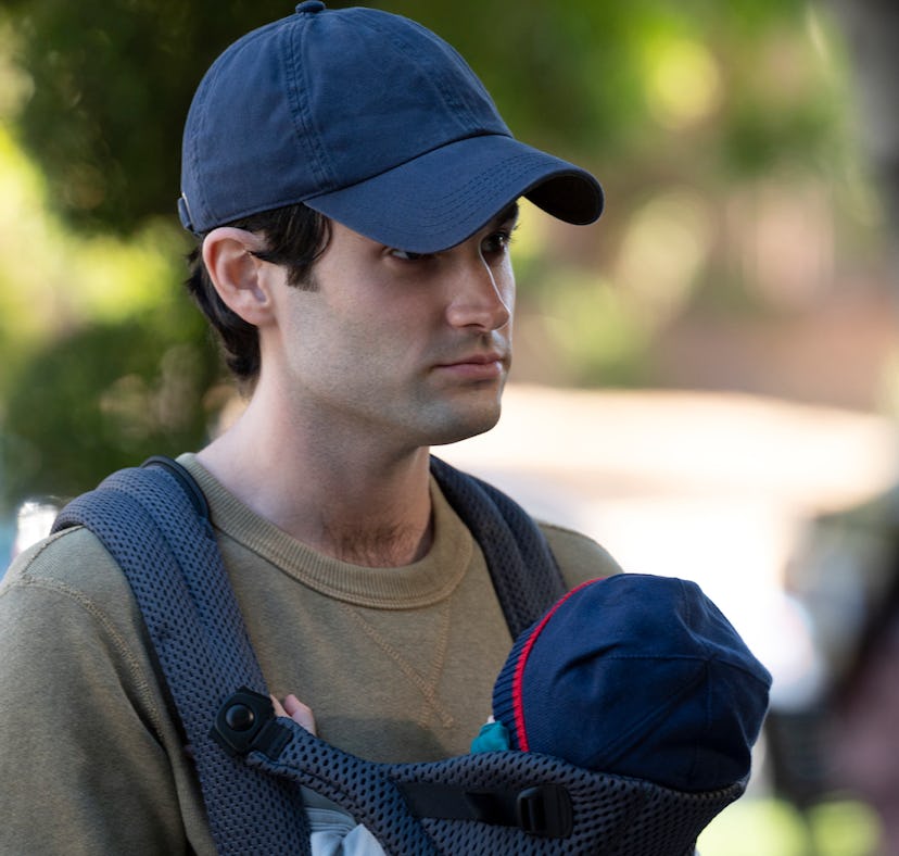 Reddit users are sharing their unpopular opinions about 'You' after Season 3 aired.