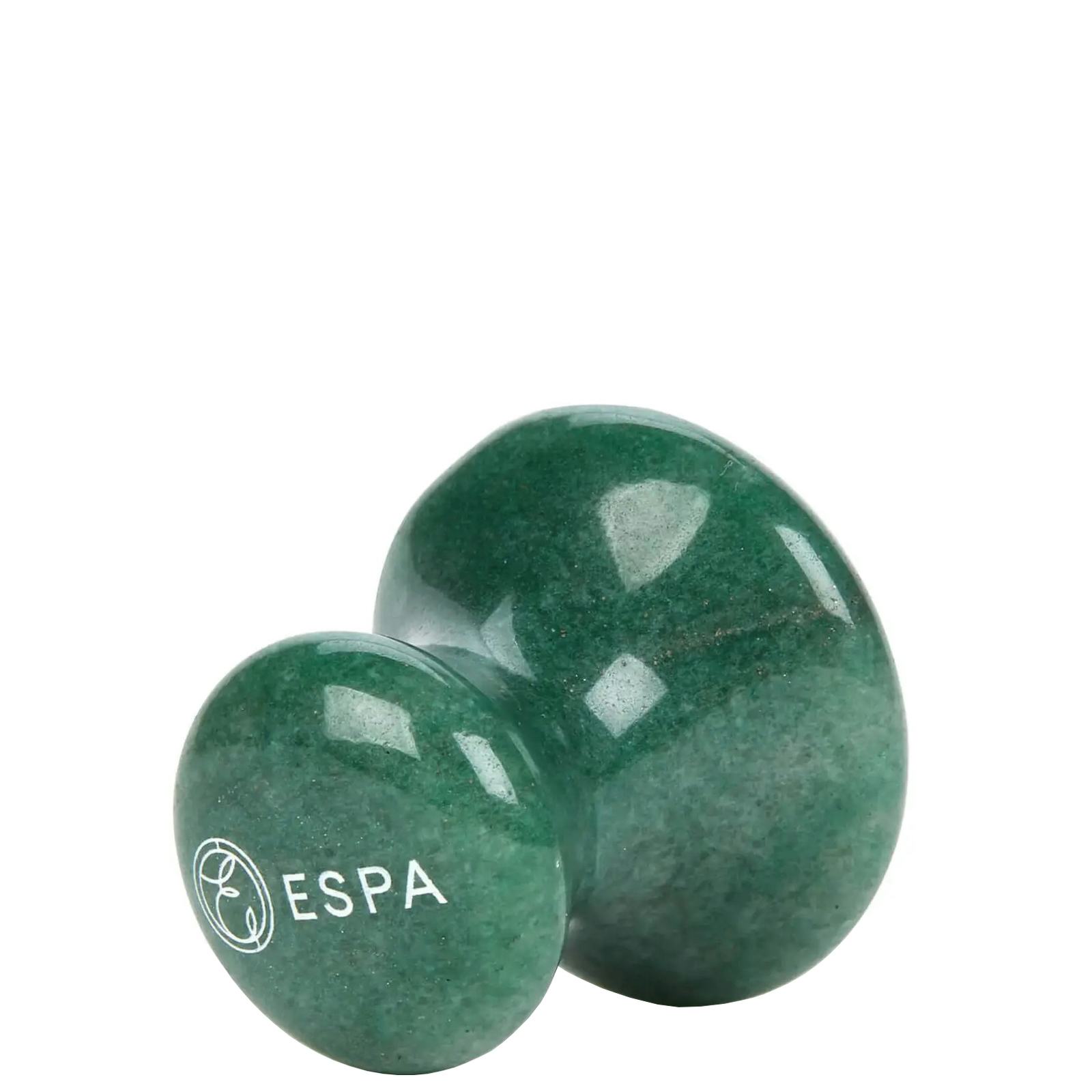 Aventurine Jade Eye Contour Massage Tool