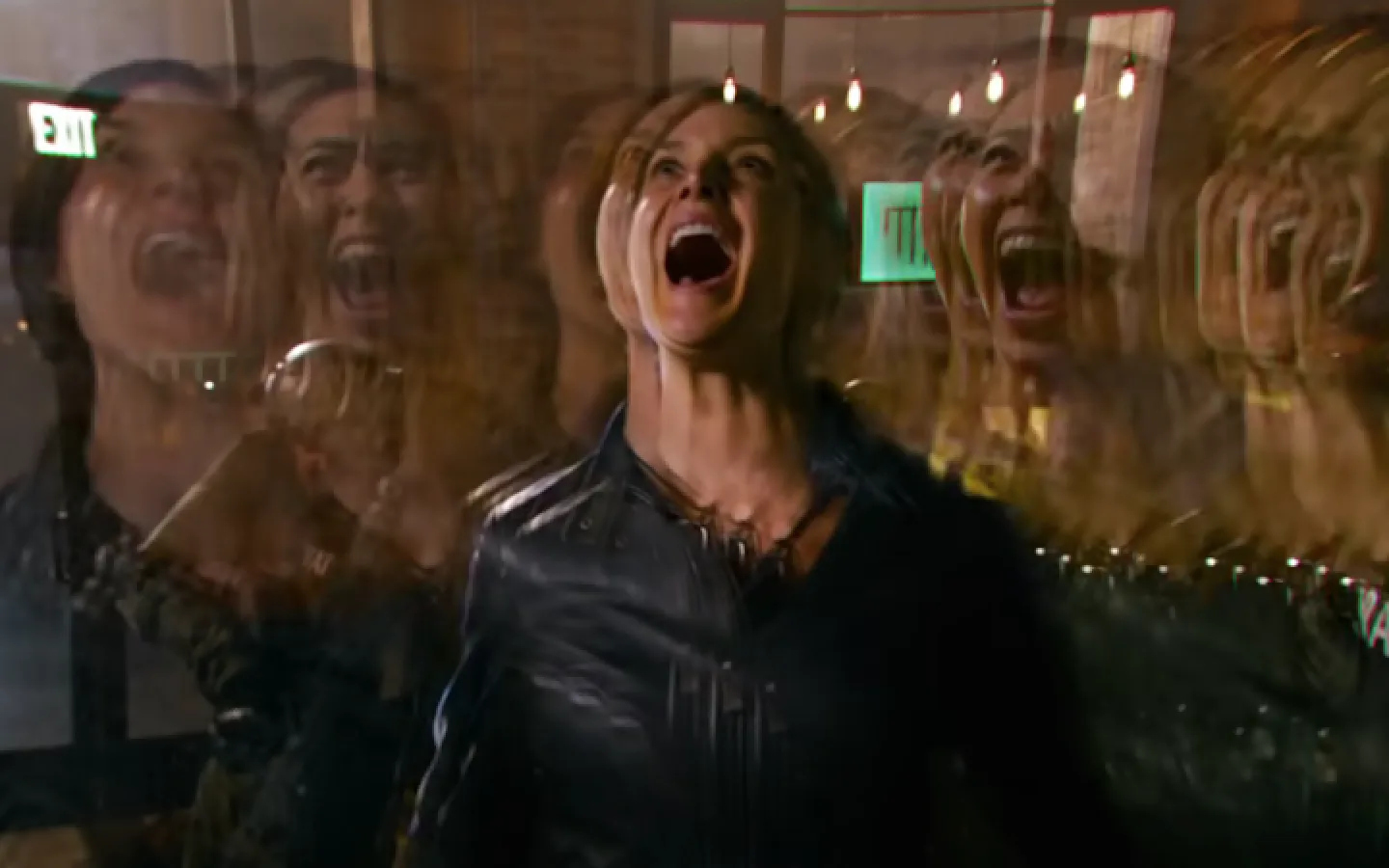 This New Matrix 4 Theory Is Pretty Cool