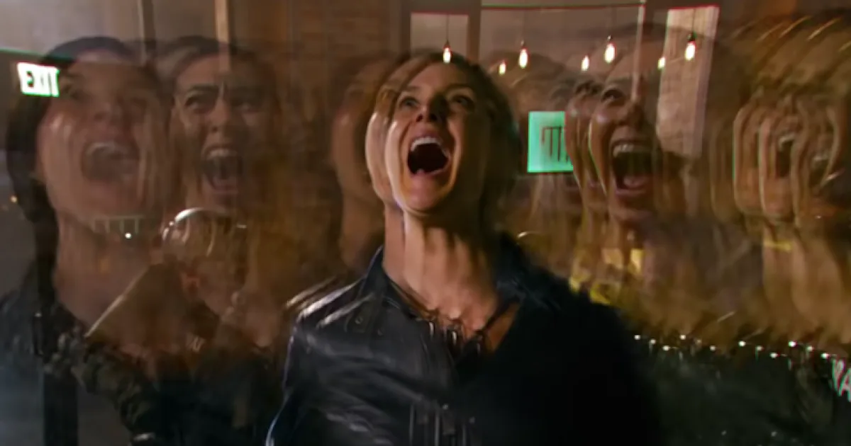 This New Matrix 4 Theory Is Pretty Cool