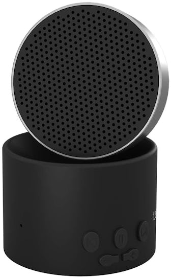 LectroFan Micro2