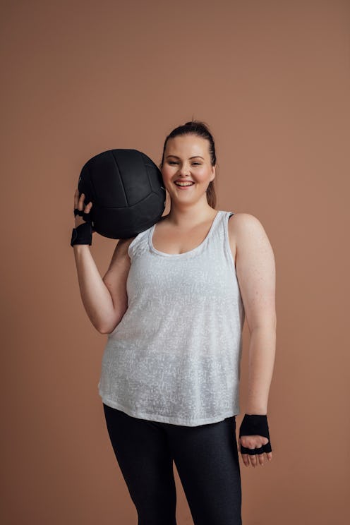 Fitness pros share their favorite Tabata workouts for beginners.