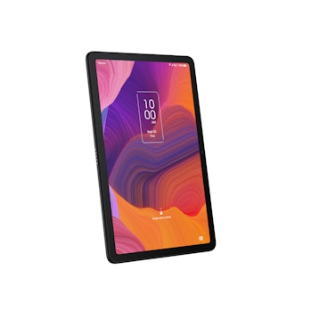 TCL Tab Pro 5G with dragontrail protective galss