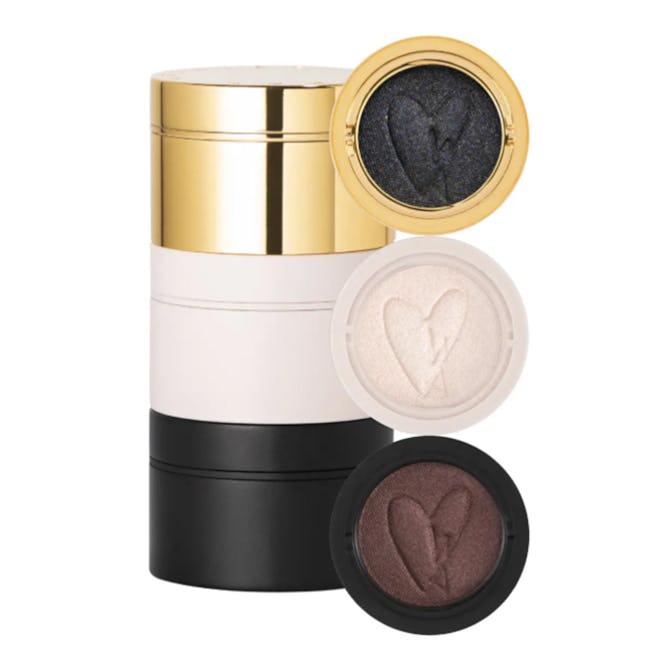 Eye Pods Eyeshadow Trio 