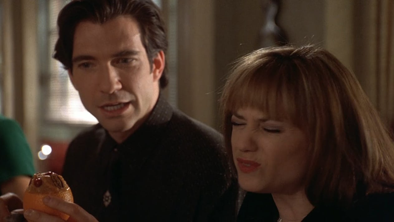 Walmart orillia thanksgiving hours Walmart orillia thanksgiving hours