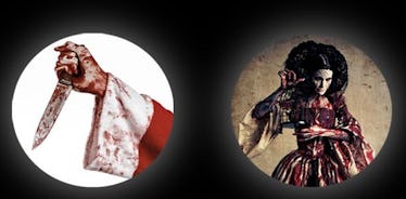 AHS Season 11 Ideas for Fans to Vote on