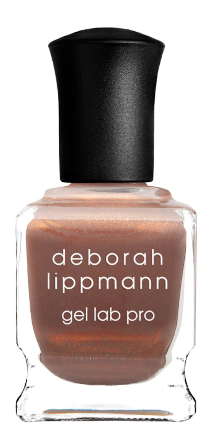 Gel Lab Pro Nail Polish in Can't Hold Us Down