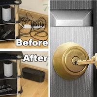 50 cheap ways to upgrade your home you'll wish you knew about sooner