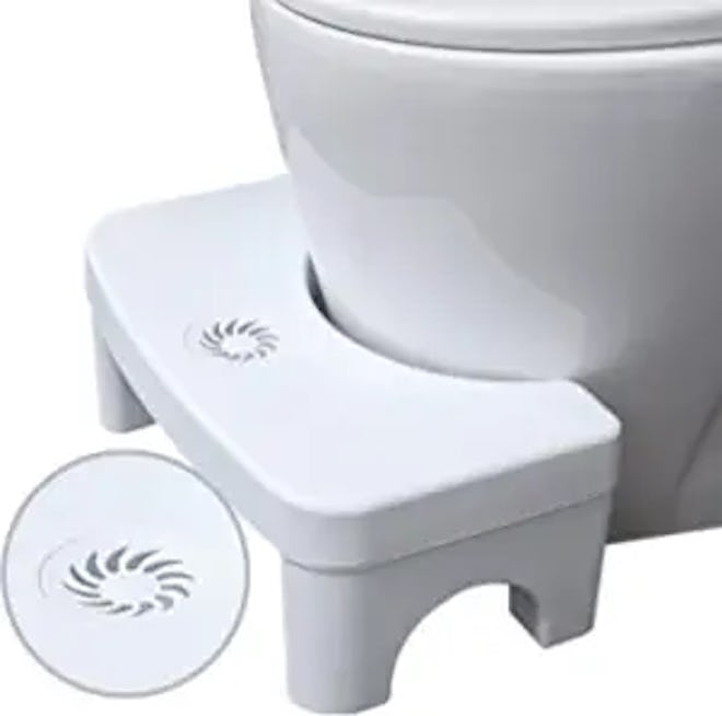 wyewye Poop Stool Adult