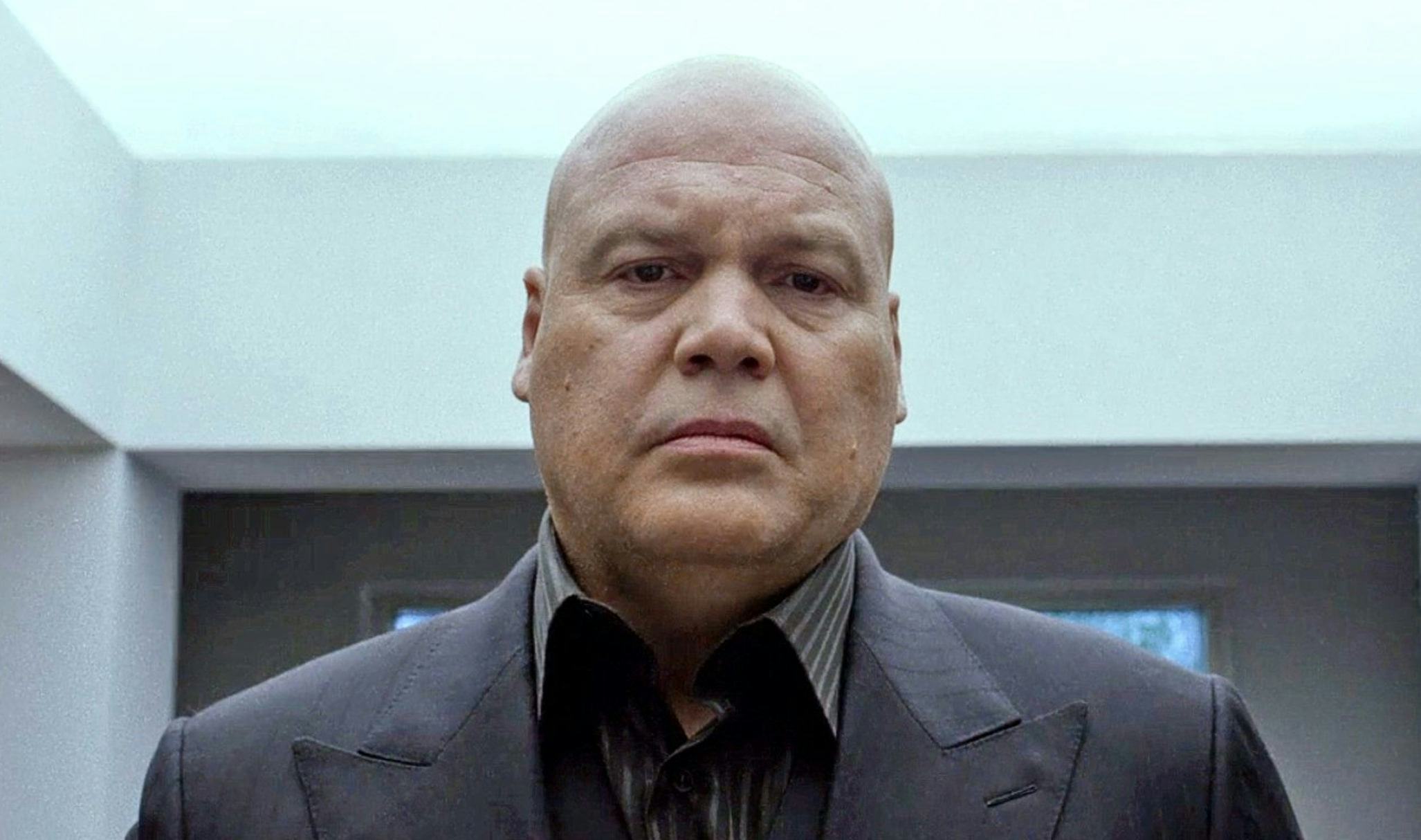 daredevil crime cyndicate boss daredevil crime cyndicate boss