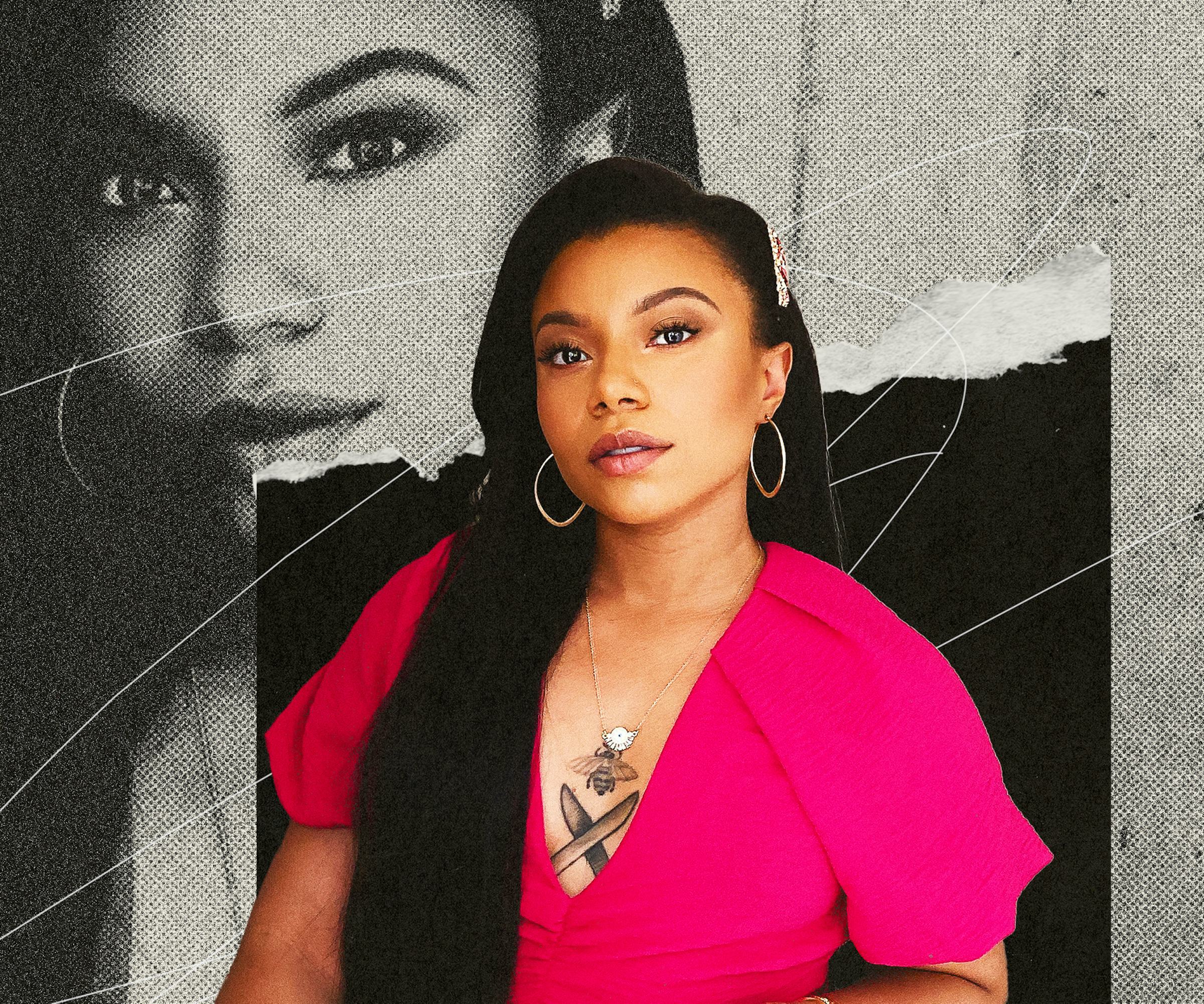 Shalita Grant on You Season 3, Influencers, and Final Girls