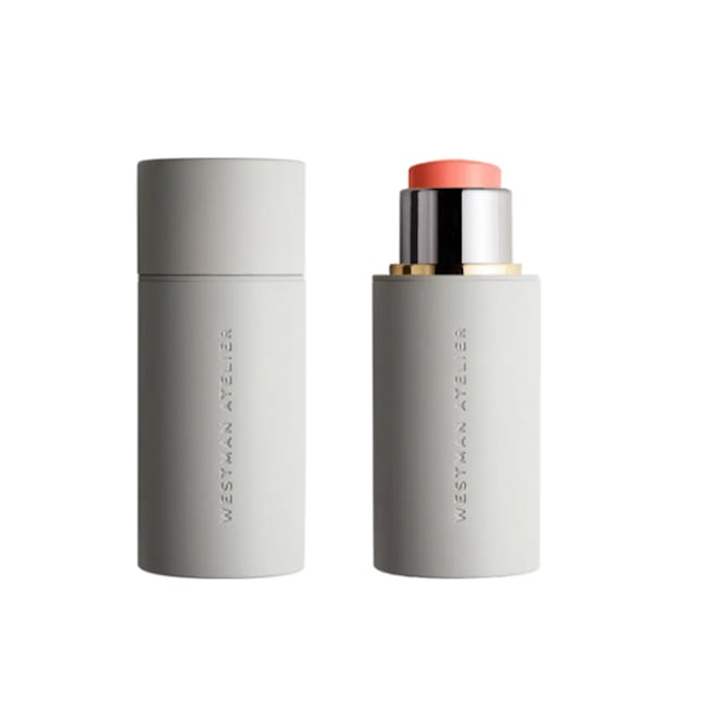 Baby Cheeks Blush Stick