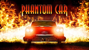 gta online phantom car