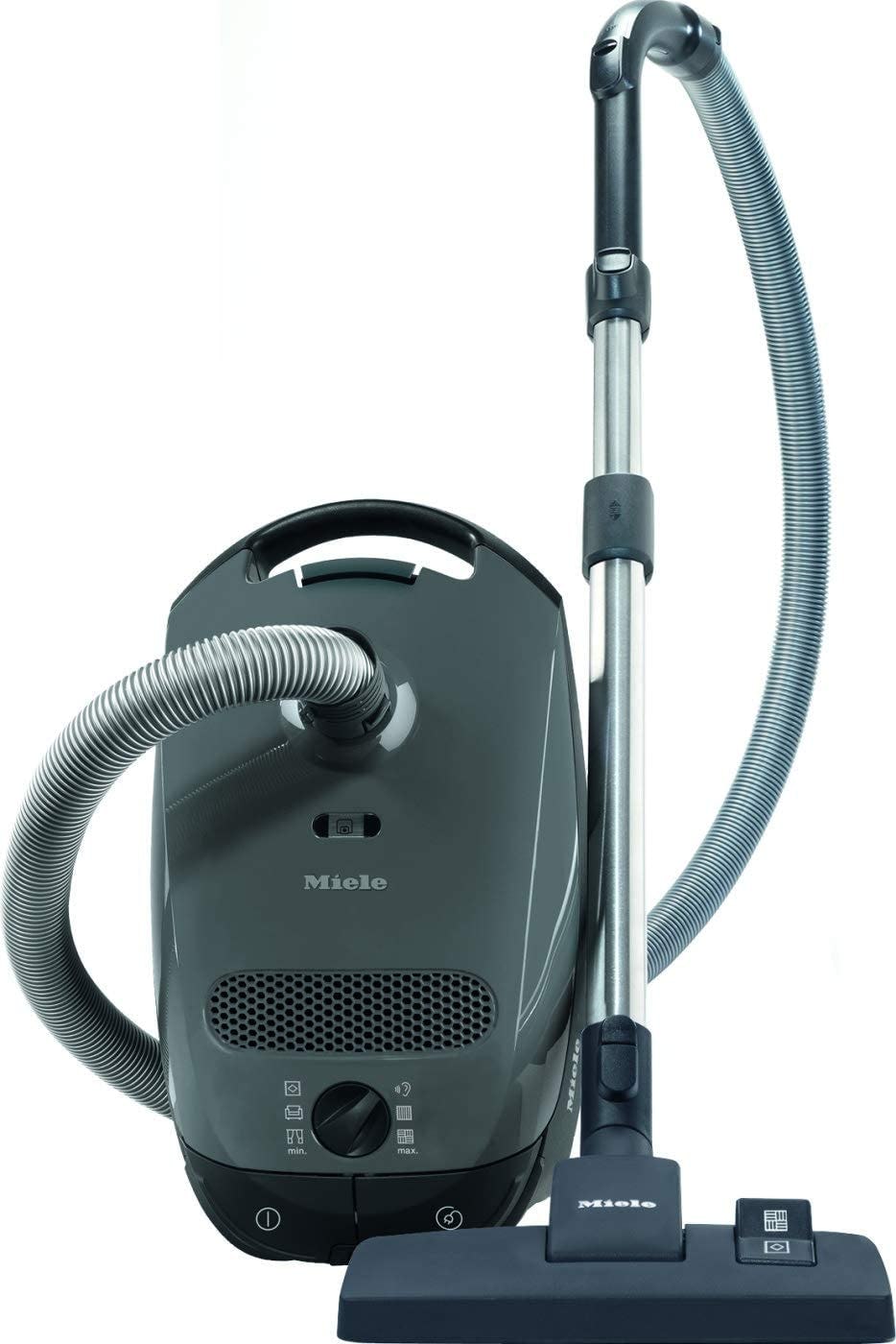 The 7 Best Vacuums For Sand