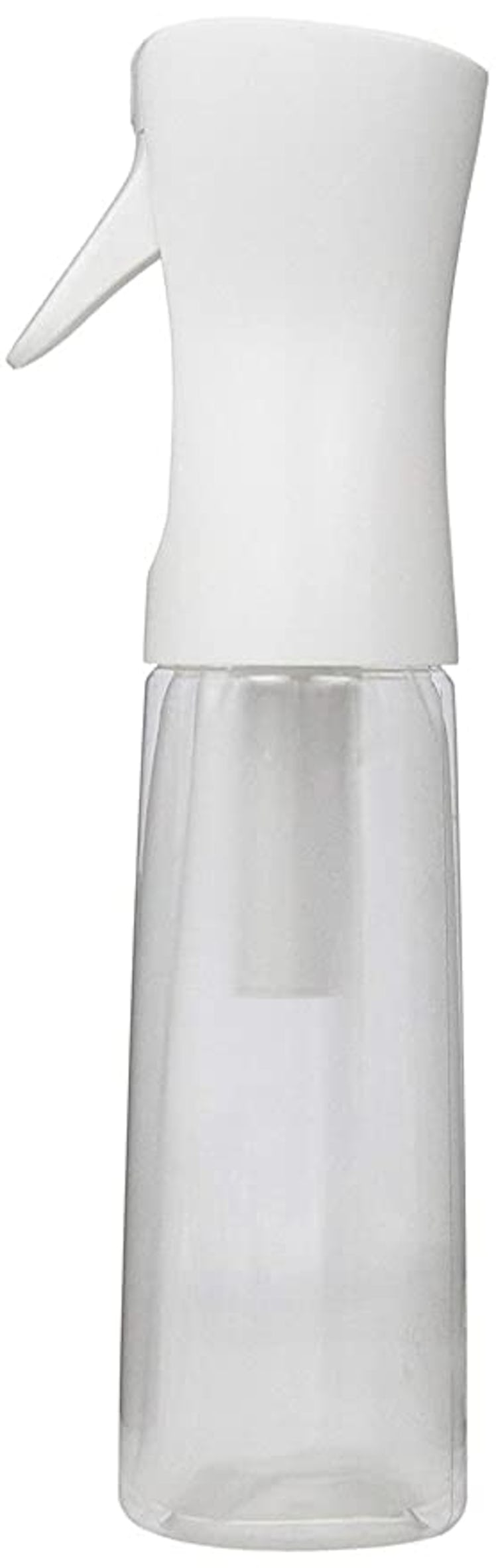 Beautify Beauties Hair Spray Bottle