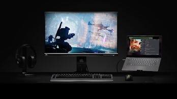 Nvidia’s cloud gaming service receives RTX 3080 support Nvidia’s cloud gaming service receives RTX 3080 support
