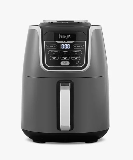 Ninja Air Fryer