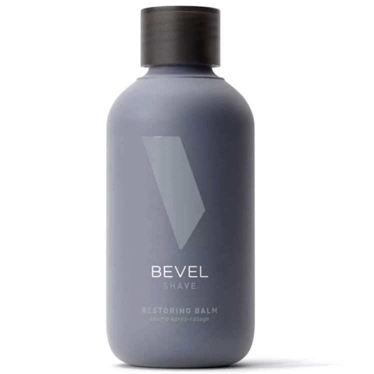 Bevel After Shave Balm, 2 Oz.