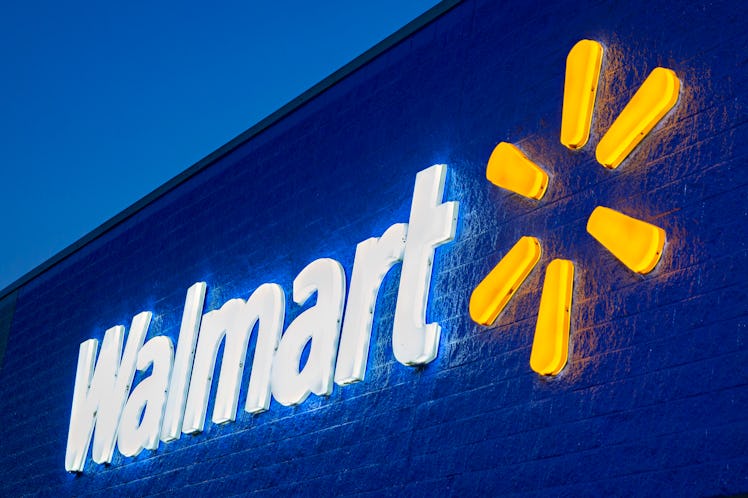 Walmart's Deals for Days event in 2021 is coming soon, and here's when it starts, how to shop, and m...