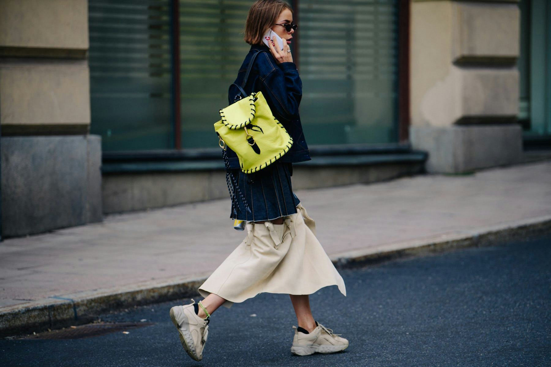 best work totes 2019