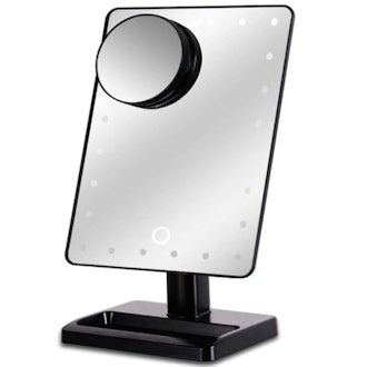 Waneway Makeup Mirror with Lights