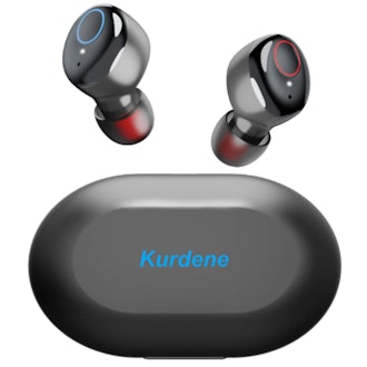 kudene Bluetooth Earphones