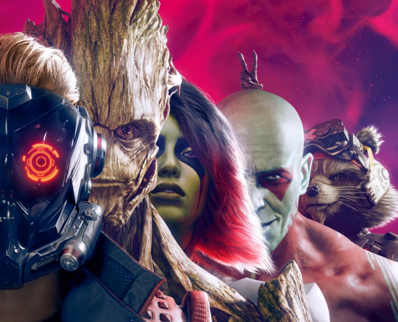 watch guardians of the galaxy online free hd streaming