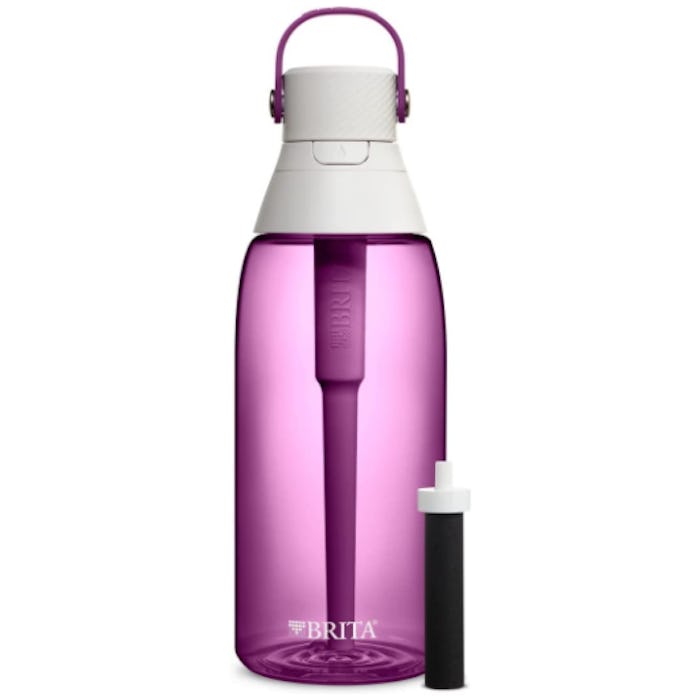 Brita Filtered Water Bottle