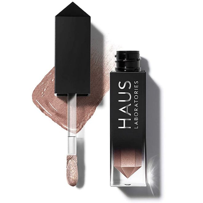 Haus Laboratories Glam Attack Liquid Eyeshadow
