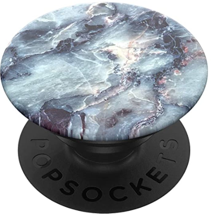 PopSockets PopGrip