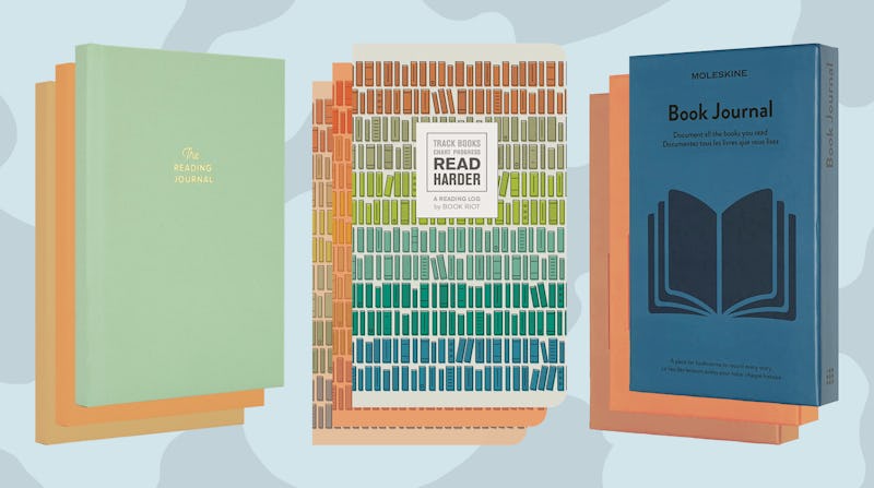 books and journals books and journals