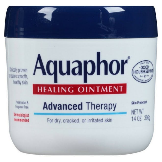 Aquaphor Healing Ointment, 14 Oz. (2-Pack)
